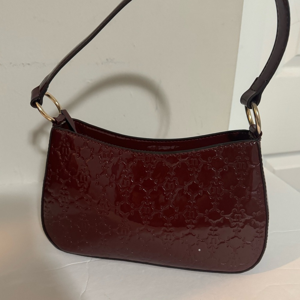 Nanette lepore bag for sale